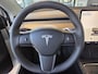 Tesla Model Y RWD 58 kWh / BTW Auto / FSD Full Self Driving / PANO / 360 Graden Camera / Stoel & Achterbankverwarming /