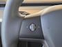 Tesla Model Y RWD 58 kWh / BTW Auto / FSD Full Self Driving / PANO / 360 Graden Camera / Stoel & Achterbankverwarming /