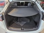 Tesla Model Y RWD 58 kWh / BTW Auto / FSD Full Self Driving / PANO / 360 Graden Camera / Stoel & Achterbankverwarming /