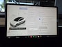 Tesla Model Y RWD 58 kWh / BTW Auto / FSD Full Self Driving / PANO / 360 Graden Camera / Stoel & Achterbankverwarming /