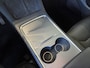 Tesla Model Y RWD 58 kWh / BTW Auto / FSD Full Self Driving / PANO / 360 Graden Camera / Stoel & Achterbankverwarming /