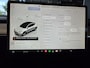 Tesla Model Y RWD 58 kWh / BTW Auto / FSD Full Self Driving / PANO / 360 Graden Camera / Stoel & Achterbankverwarming /