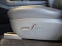 Tesla Model Y RWD 58 kWh / BTW Auto / FSD Full Self Driving / PANO / 360 Graden Camera / Stoel & Achterbankverwarming /