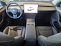 Tesla Model Y RWD 58 kWh / BTW Auto / FSD Full Self Driving / PANO / 360 Graden Camera / Stoel & Achterbankverwarming /