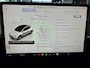 Tesla Model Y RWD 58 kWh / BTW Auto / FSD Full Self Driving / PANO / 360 Graden Camera / Stoel & Achterbankverwarming /