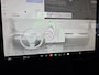 Tesla Model Y RWD 58 kWh / BTW Auto / FSD Full Self Driving / PANO / 360 Graden Camera / Stoel & Achterbankverwarming /