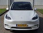 Tesla Model Y RWD 58 kWh / BTW Auto / FSD Full Self Driving / PANO / 360 Graden Camera / Stoel & Achterbankverwarming /