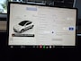 Tesla Model Y RWD 58 kWh / BTW Auto / FSD Full Self Driving / PANO / 360 Graden Camera / Stoel & Achterbankverwarming /