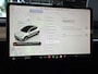 Tesla Model Y RWD 58 kWh / BTW Auto / FSD Full Self Driving / PANO / 360 Graden Camera / Stoel & Achterbankverwarming /