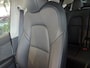 Tesla Model Y RWD 58 kWh / BTW Auto / FSD Full Self Driving / PANO / 360 Graden Camera / Stoel & Achterbankverwarming /