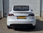Tesla Model Y RWD 58 kWh / BTW Auto / FSD Full Self Driving / PANO / 360 Graden Camera / Stoel & Achterbankverwarming /