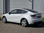 Tesla Model Y RWD 58 kWh / BTW Auto / FSD Full Self Driving / PANO / 360 Graden Camera / Stoel & Achterbankverwarming /