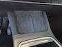 Tesla Model Y RWD 58 kWh / BTW Auto / FSD Full Self Driving / PANO / 360 Graden Camera / Stoel & Achterbankverwarming /