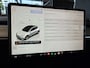 Tesla Model Y RWD 58 kWh / BTW Auto / FSD Full Self Driving / PANO / 360 Graden Camera / Stoel & Achterbankverwarming /