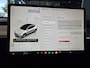 Tesla Model Y RWD 58 kWh / BTW Auto / FSD Full Self Driving / PANO / 360 Graden Camera / Stoel & Achterbankverwarming /