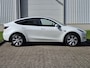 Tesla Model Y RWD 58 kWh / BTW Auto / FSD Full Self Driving / PANO / 360 Graden Camera / Stoel & Achterbankverwarming /