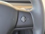 Tesla Model Y RWD 58 kWh / BTW Auto / FSD Full Self Driving / PANO / 360 Graden Camera / Stoel & Achterbankverwarming /