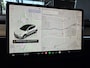Tesla Model Y RWD 58 kWh / BTW Auto / FSD Full Self Driving / PANO / 360 Graden Camera / Stoel & Achterbankverwarming /