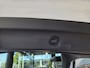 Tesla Model Y RWD 58 kWh / BTW Auto / FSD Full Self Driving / PANO / 360 Graden Camera / Stoel & Achterbankverwarming /