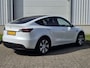 Tesla Model Y RWD 58 kWh / BTW Auto / FSD Full Self Driving / PANO / 360 Graden Camera / Stoel & Achterbankverwarming /
