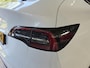 Tesla Model Y RWD 58 kWh / BTW Auto / FSD Full Self Driving / PANO / 360 Graden Camera / Stoel & Achterbankverwarming /