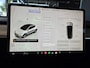 Tesla Model Y RWD 58 kWh / BTW Auto / FSD Full Self Driving / PANO / 360 Graden Camera / Stoel & Achterbankverwarming /