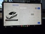 Tesla Model Y RWD 58 kWh / BTW Auto / FSD Full Self Driving / PANO / 360 Graden Camera / Stoel & Achterbankverwarming /