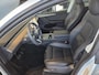 Tesla Model Y RWD 58 kWh / BTW Auto / FSD Full Self Driving / PANO / 360 Graden Camera / Stoel & Achterbankverwarming /