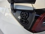 Tesla Model Y RWD 58 kWh / BTW Auto / FSD Full Self Driving / PANO / 360 Graden Camera / Stoel & Achterbankverwarming /