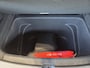 Tesla Model Y RWD 58 kWh / BTW Auto / FSD Full Self Driving / PANO / 360 Graden Camera / Stoel & Achterbankverwarming /