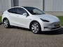 Tesla Model Y RWD 58 kWh / BTW Auto / FSD Full Self Driving / PANO / 360 Graden Camera / Stoel & Achterbankverwarming /