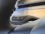 Tesla Model Y RWD 58 kWh / BTW Auto / FSD Full Self Driving / PANO / 360 Graden Camera / Stoel & Achterbankverwarming /
