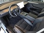 Tesla Model Y RWD 58 kWh / BTW Auto / FSD Full Self Driving / PANO / 360 Graden Camera / Stoel & Achterbankverwarming /