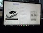 Tesla Model Y RWD 58 kWh / BTW Auto / FSD Full Self Driving / PANO / 360 Graden Camera / Stoel & Achterbankverwarming /