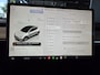 Tesla Model Y RWD 58 kWh / BTW Auto / FSD Full Self Driving / PANO / 360 Graden Camera / Stoel & Achterbankverwarming /