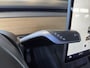 Tesla Model Y RWD 58 kWh / BTW Auto / FSD Full Self Driving / PANO / 360 Graden Camera / Stoel & Achterbankverwarming /