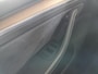 Tesla Model Y RWD 58 kWh / BTW Auto / FSD Full Self Driving / PANO / 360 Graden Camera / Stoel & Achterbankverwarming /