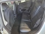 Tesla Model Y RWD 58 kWh / BTW Auto / FSD Full Self Driving / PANO / 360 Graden Camera / Stoel & Achterbankverwarming /