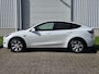 Tesla Model Y RWD 58 kWh / BTW Auto / FSD Full Self Driving / PANO / 360 Graden Camera / Stoel & Achterbankverwarming /