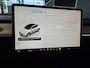 Tesla Model Y RWD 58 kWh / BTW Auto / FSD Full Self Driving / PANO / 360 Graden Camera / Stoel & Achterbankverwarming /