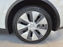 Tesla Model Y RWD 58 kWh / BTW Auto / FSD Full Self Driving / PANO / 360 Graden Camera / Stoel & Achterbankverwarming /