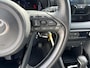Toyota Yaris 1.5 Hybrid 115 Dynamic