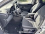 Toyota Yaris 1.5 Hybrid 115 Dynamic