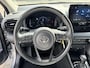 Toyota Yaris 1.5 Hybrid 115 Dynamic