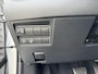 Toyota Yaris 1.5 Hybrid 115 Dynamic