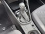 Toyota Yaris 1.5 Hybrid 115 Dynamic