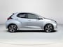 Toyota Yaris 1.5 Hybrid 115 Dynamic