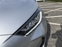 Toyota Yaris 1.5 Hybrid 115 Dynamic