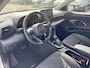 Toyota Yaris 1.5 Hybrid 115 Dynamic