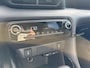 Toyota Yaris 1.5 Hybrid 115 Dynamic